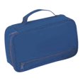 thumbnail image 1 of Kit de Voyage 600D Poly avec Support en Vinyle - Marine, Boîte de 60, 1 of 1