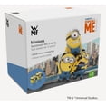 thumbnail image 4 of JGO SALERO Y PIMENTERO MINIONS, 4 of 4