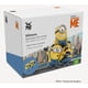 thumbnail image 4 of JGO SALERO Y PIMENTERO MINIONS, 4 of 4