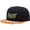 black flat hat, variant on Casual Baseball Cap Pizza Letter Embroidered Baseball Caps Fashion Hip Hop Hat Snap Back Retro Hat Black Baseball Hats for Men,Woman