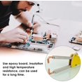thumbnail image 5 of Spot Welder Welding Pliers Welding Pens Accessories Handheld Automatic Trigger, 5 of 5