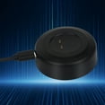 thumbnail image 6 of 1 Set Smartwatch Charging Stand Base with Power Cable for CD100/CD200 Watches, 6 of 7