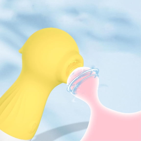 Handheld Personal Wand Massager with Memory Feature Massage 20 Patterns 8 Speeds Skin Soft SiliconeA122