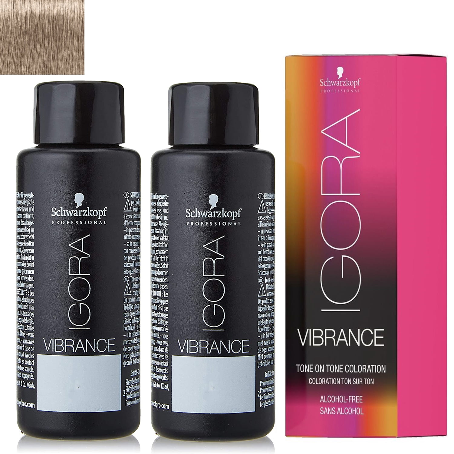 schwarzkopf-professional-igora-vibrance-9-1-extra-light-blonde-cendre
