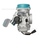 thumbnail image 3 of For Honda Pulsar Ns200 Motorcycle Carburetor, 3 of 5