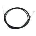 thumbnail image 4 of Repair Brake Line Brake Cable For xiaomi For M365/Pro Electric Scooter Accessories, 4 of 8
