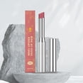 thumbnail image 2 of Xihbxyly Labial Hidratante, Fórmula de Hidratación Profunda, Tratamiento Reductor de Líneas de Expresión, Base de Textura Ligera, Cuidado Labial Diario, para Todo Tipo de Piel, Suave y No Irritante., 2 of 3