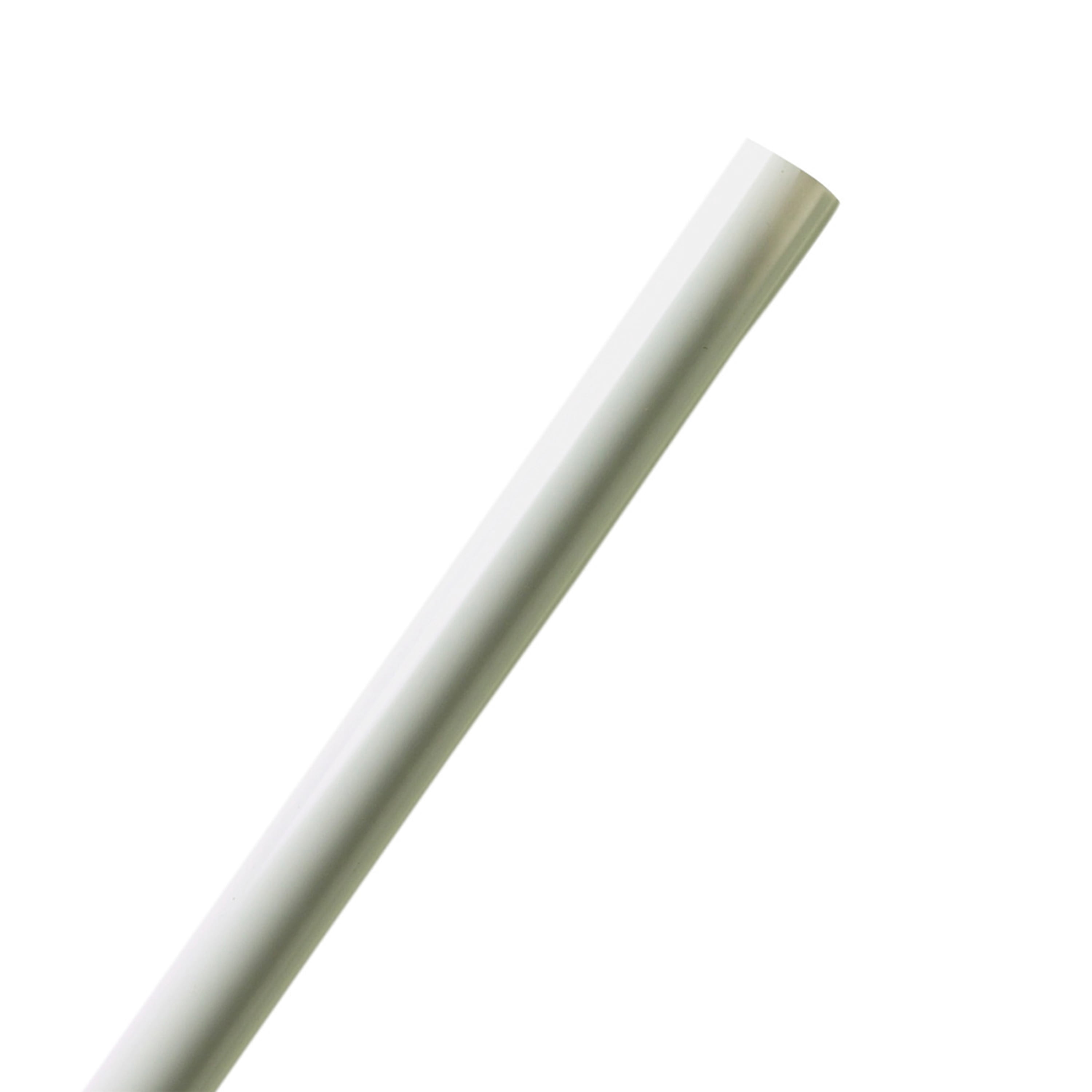 Cache-tringle de douche Mainstays, 152 cm