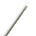 thumbnail image 5 of Mainstays Shower Rod Cover, 60", 5 of 5