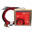 thumbnail image 2 of Samlex DC-2500-KIT Inverter Installation Kit - 250 Amp, 2 of 3