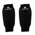 thumbnail image 1 of Sonducket 1 par de protectores de brazos para TaeKwonDo Boxing karate Sparring S Accesorios para máquinas de ejercicios, 1 of 1