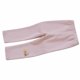 thumbnail image 2 of Leggings Para Niños Medias Para Bebés Otoño Invierno Niñas Hongos Bordado Lateral Gato Leggings Pantalones Recortados Rosa Odeerbi  LM103-2470, 2 of 8