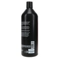 thumbnail image 6 of Matrix Total Results Mega Sleek Shea Butter Shampoo 33.8 oz, 6 of 8
