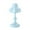 BU, variant on EGNMCR Retro Table Lamp USB Rechargeable Ins Europe And The United States Style Table Lamp Dormitory Mini Bedside Home Bedroom LED Night Light Retro Ornaments Plastic small lamp
