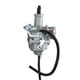 thumbnail image 5 of Carburador Carb 0454997 para Polaris Ranger RZR 170 ATV 2009-2014, 5 of 7
