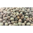 thumbnail image 2 of Pea Dwarf Grey Sugar Great Heirloom Vegetable Seeds By Seed Kingdom 50 Seeds, 2 of 2
