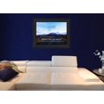 thumbnail image 3 of TrendyDecor4U Goals Printed Wall Art ME11C-405, 3 of 3