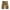 Khaki, variant on TRGPSG Men's Cotton Casual Cargo Shorts with Multi Pockets(No Belt),Gray 36