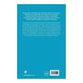 thumbnail image 2 of Respondona Paidós Bell Hooks, 2 of 2