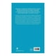 thumbnail image 2 of Respondona Paidós Bell Hooks, 2 of 2