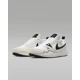 thumbnail image 5 of New N I-K-E Jo r-dan CMFT ERA Shoes - White/ Black (HJ6777-100), 5 of 6