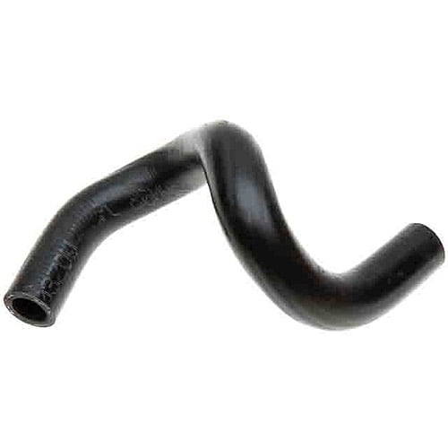 Gates 19092 Heater Hose