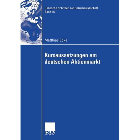 ISBN 9783835000940