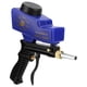 thumbnail image 1 of Sand Blaster Portátil Tipo Gravedad Antioxidante Neumático, 1 of 7