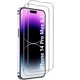 thumbnail image 3 of Funda para Celular ZERODAMAGE Sahara iPhone 14 Pro Max 6.7" Roja, 3 of 9