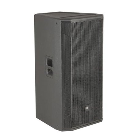 UPC 050036904124 product image for JBL STX825 Dual 15