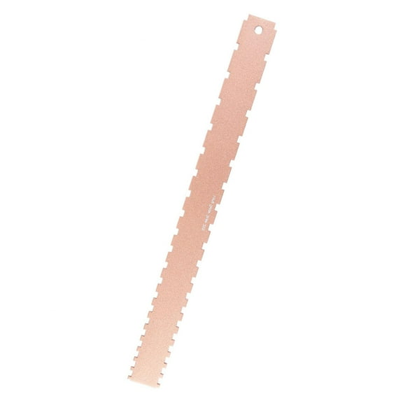 Gitaargereedschapset inclusief Sander Radius Gauge, String Action Ruler Fingerboard Guards voor gitaar- en basopstelling