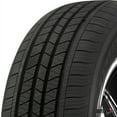 thumbnail image 2 of 1 X New Ironman RB-12 195/55/15 85V All-Season Touring Tire, 2 of 4