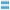 Blue, variant on KOOTION 10 Pack 2 GB USB Flash Drives Memory Stick Thumb Drive for Laptop PC Data Backup