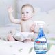 thumbnail image 5 of Limpiador de Vidrios Limpiador de Vidrios Doméstico Limpiador de Vidrios de Baño Detergente Fuerte Detergente para Espejos de Vidrio 500 Ml, 5 of 7
