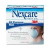 Nexcare All Purpose Filter Mask