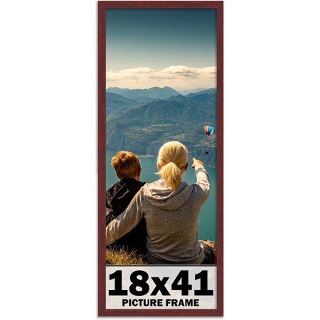 UPC 690413077975