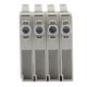 thumbnail image 3 of Cartucho de Tinta Profesional Desechable ANGGREK 4 Piezas para Papeles de Prueba, 3 of 8