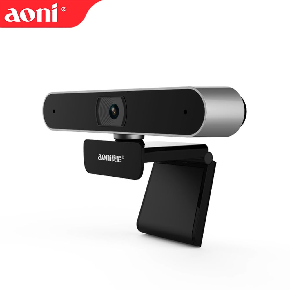 a30 camera mp