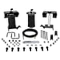 thumbnail image 2 of Air Lift 59518 Ride Control Kit, 2 of 4