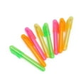 thumbnail image 3 of 48Ct Neon Pack, 3 of 5