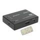thumbnail image 1 of Conmutador de señal conmutador de pantalla HDR compatible con control remoto para TV ANGGREK Otros, 1 of 8