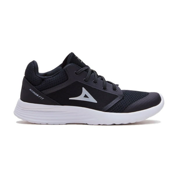 Tenis Pirma Running Para Mujer Atmos Fit 8513