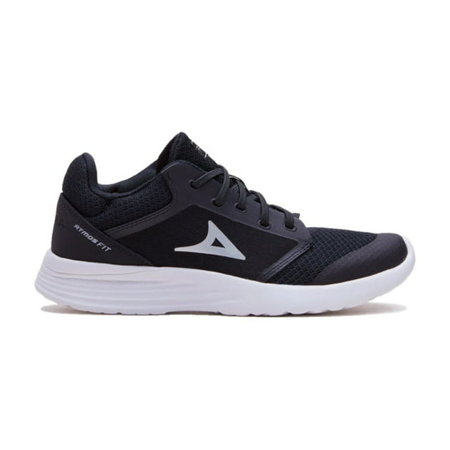 Tenis Pirma Running Para Mujer Atmos Fit 8513