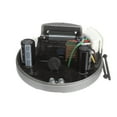 thumbnail image 4 of International Comfort Pro Ecm X-13 Mtr Control 1/2 Hp 1185283 - Genuine OEM Replacement Part, 4 of 4