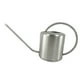 thumbnail image 1 of Las Regaderas Del Acero Inoxidable Para Las Plantas De , De Riego 1500ML Con Moderno Del Canalón Para Las Plantas Bonsai Cola Regaderas para plantas domésticas, 1 of 8