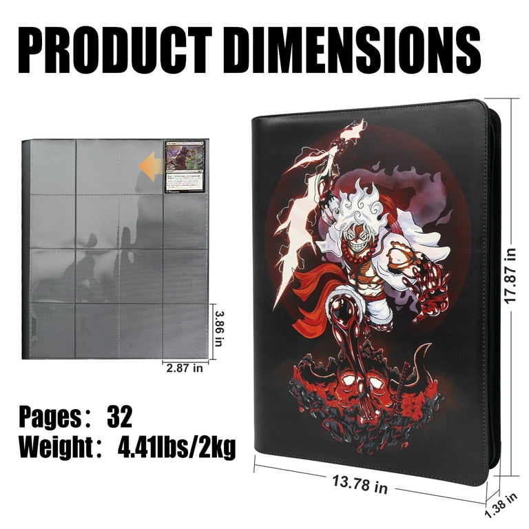 supernatural trading card binder Amazon.com: Basketball Mystery Slabs | 2 Graded Cards | Grade 8+ Guaranteed main image 1