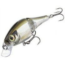 Rapala BX 3-1/2" Jointed Minnow