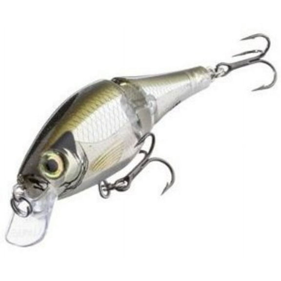 Rapala BX 3-1/2" Jointed Minnow