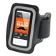 thumbnail image 2 of Professional Fashion Sports Armband Case For Ipod Nano 7,comfortable, Durable, 2 of 5