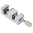 thumbnail image 4 of Outils de Réparation de Montres Petite Pratique Kit d'Outils de Remplacement pour Horlogers, 4 of 14